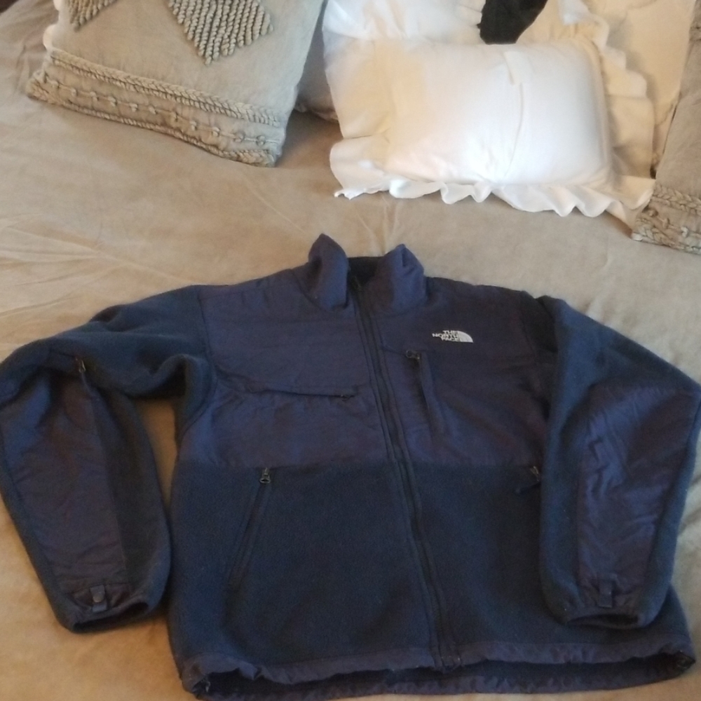 North face Fleece